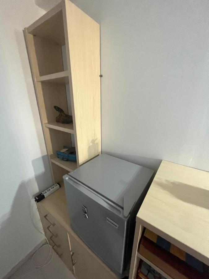 Sea View Loft Apartment Koskinou  Ngoại thất bức ảnh